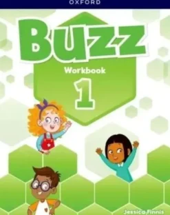 BUZZ 1 WB
