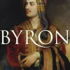 BYRON. LIFE AND LEGEND