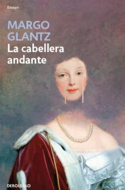 CABELLERA ANDANTE, LA