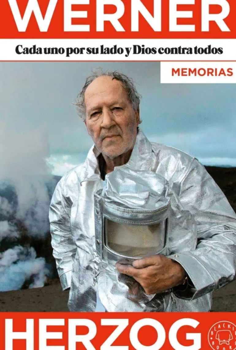 CADA UNO POR SU LADO Y DIOS CONTRA TODOS