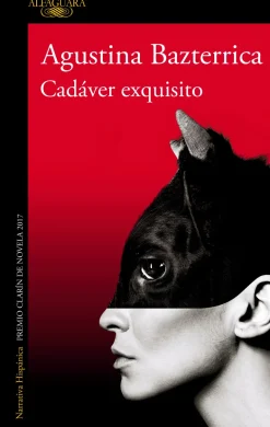 CADAVER EXQUISITO