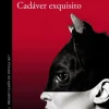 CADAVER EXQUISITO