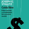 CAIDA LIBRE