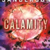 CALAMITY (RECKONERS 3)
