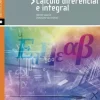 CALCULO DIFERENCIAL E INTEGRAL