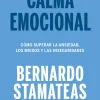 CALMA EMOCIONAL