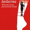 CAMARADA BAILARINA