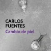 CAMBIO DE PIEL