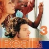 CAMBRIDGE ENGLISH SKILLS: REAL READING 3  W / ANSWERS