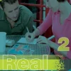 CAMBRIDGE ENGLISH SKILLS: REAL WRITING 2