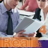 CAMBRIDGE ENGLISH SKILLS: REAL READING 4 W / ANSWERS