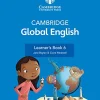 CAMBRIDGE GLOBAL ENGLISH 2ED. 6 LEARNER´S BOOK W / DIGITAL ACCESS (1 YEAR)