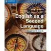 CAMBRIDGE IGCSE ENGLISH AS A SECOND LANGUAGE 4ED. TB