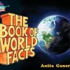 CAMBRIDGE READING ADVENTURES. THE BOOK OF WORLD FACTS