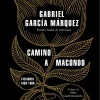CAMINO A MACONDO