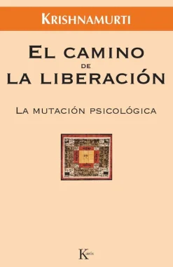 CAMINO DE LA LIBERACION, EL