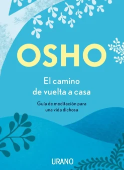CAMINO DE VUELTA A CASA, EL