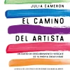 CAMINO DEL ARTISTA, EL