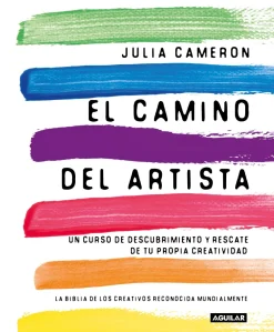 CAMINO DEL ARTISTA, EL