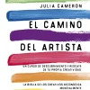 CAMINO DEL ARTISTA, EL