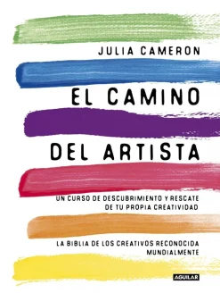 CAMINO DEL ARTISTA, EL