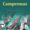 CAMPEONAS