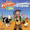 CANCION DE LA GRANJA,LA