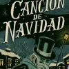 CANCION DE NAVIDAD
