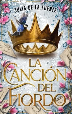 CANCION DEL FIORDO, LA