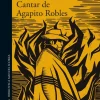 CANTAR DE AGAPITO ROBLES