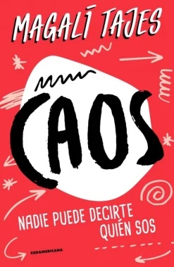 CAOS