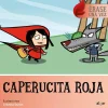 CAPERUCITA ROJA
