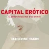CAPITAL EROTICO (PROLOGO 2019)