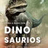 CARA A CARA CON LOS DINOSAURIOS