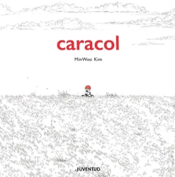 CARACOL