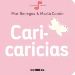 CARI - CARICIAS
