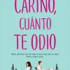 CARIÑO, CUANTO TE ODIO