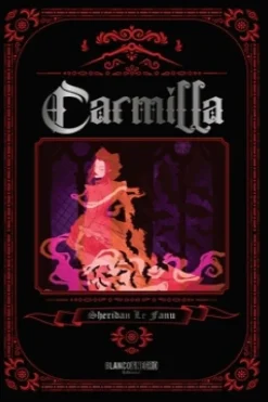 CARMILLA
