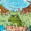 CARNAVAL DE LOS SAPOS, EL