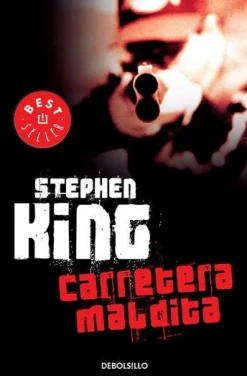 CARRETERA MALDITA