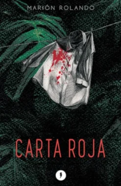 CARTA ROJA