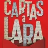 CARTAS A LARA