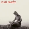 CARTAS A MI MADRE