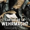 CARTAS DE LA WEHRMACHT