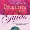 CARTAS DE PREGUNTA A TUS GUIAS
