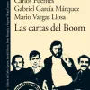 CARTAS DEL BOOM