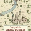 CARTOGRAFIA DEL CUENTO POPULAR