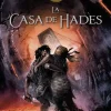 CASA DE HADES,LA(LOS HEROES DEL OLIMPO 4