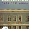 CASA DE ISLANDIA