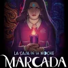 CASA DE LA NOCHE, LA 1. MARCADA